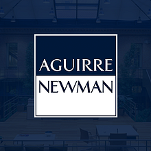 Máster Aguirre Newman en Consultoría Inmobiliaria / Vídeo + Fotos. Fotografia, e Vídeo projeto de Other Lands - 03.04.2018