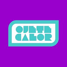 Ojete Calor - Opino De Que / Vídeo. Vídeo projeto de Other Lands - 08.12.2018