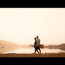 REEL 2017. Een project van Film, video en televisie y  Video van Edison Guzmán - 03.04.2018