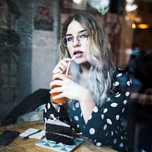 Snack time  . Fotografie și Retușarea fotografiilor de Juan Miguel Millán - 01.27.2018