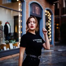 French inspiration . Fotografie și Retușarea fotografiilor de Juan Miguel Millán - 02.19.2018