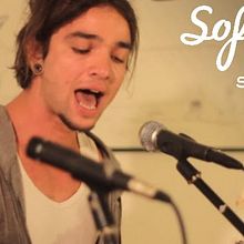 Sofar Sound Córdoba. Un projet de Musique , et Vidéo de Dari Piumatti - 03.04.2018