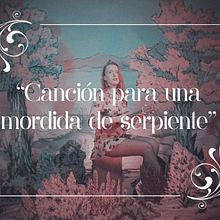 Videoclip Rudy - Cancion para mordida de Serpiente. Un projet de Cinéma, vidéo et télévision, Musique , et Vidéo de Dari Piumatti - 03.04.2018