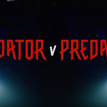 ADIDAS PREDATOR  |  IT'S BACK. Een project van  Video van Hector Cash - 04.04.2018