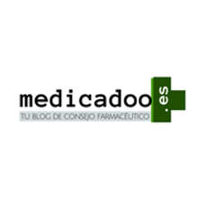 Fotografía producto... tienda de medicadoo.es. Un proyecto de Fotografía de pgt1976 - 04.04.2018