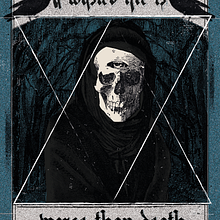 Mi Proyecto del curso: Cartelismo ilustrado . Ilustrație vectorială și Retușarea fotografiilor de Jaime Aguado - 04.04.2018