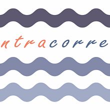Diseño de camisetas y complementos. Graphic Design project by Laura Royo González - 04.04.2018