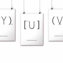 Intimissimi . Een project van  Art direction y  Reclame van Laura Sánchez - 04.04.2018