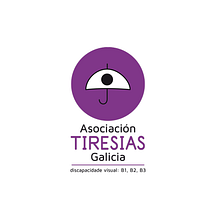 DISEÑO DE IMAGEN . Graphic Design, and Traditional illustration project by ROSALÍA DÍAZ FERNÁNDEZ - 04.04.2018