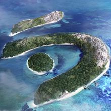 PROMOS. Motion Graphics projeto de Quijotes_AV - 04.04.2018