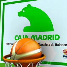 MORPHINGS. Motion Graphics projeto de Quijotes_AV - 04.04.2018