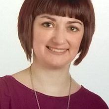 Videocurriculum. Un proyecto de Vídeo de Lorena Martín Pérez - 05.02.2013