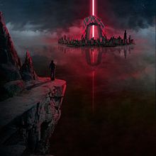 Mi Proyecto del curso: Secretos del fotomontaje y el retoque creativo. Photo Retouching project by Jaquelyne Mireille Hernández Fuentes - 04.05.2018
