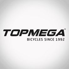 Topmega. Design, Poster Design, Information Design, Logo Design, Product Design, Editorial Design, Graphic Design, and Design Management project by Milena Gaborov Milich - 05.03.2018