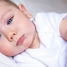 Fotografía web moda infantil. Un progetto di Fotografia, Pubblicità e Ritocco fotografico di CaRolina RoCo - 05.04.2018