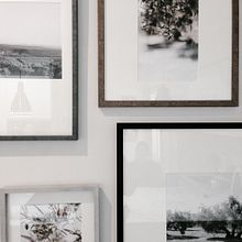 El fruto del olivo. . Arhitectură de interior, Direcția artistică, Design, Design interior și Fotografie de Juan García - 01.10.2018