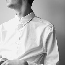 Estilos de vida. . Direcția artistică, Design, Design de iluminat, Design editorial, Fotografie și Retușarea fotografiilor de Juan García - 03.15.2018