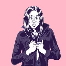 Video Encuesta Cervecear. Animation, Design, and Traditional illustration project by Buba Viedma - 06.01.2017
