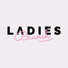 Ladies Brunch 8M. Un progetto di Motion graphics, Animazione e Infografica di Pato Passarelli - 05.04.2018