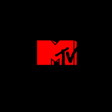 Teasers Fear Factor MTV. Un progetto di Motion graphics e Animazione di Pato Passarelli - 05.04.2018