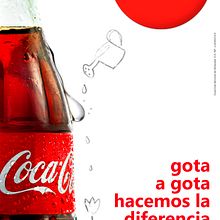 Imitación de publicidades reales (práctica bodegón publicitario). Un progetto di Fotografia e Pubblicità di Irene García - 05.04.2018