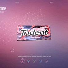 MX en Boca de Todos. 3D project by Brenda Maldonado - 03.06.2017