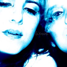 Experimentales . Photograph project by veramariaf8 - 04.06.2018