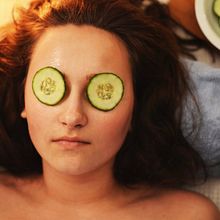 What are the Benefits of Giving Spa Gift Cards to Loved Ones & Employees?. Marketing project by jessicabrhend12 - 04.06.2018