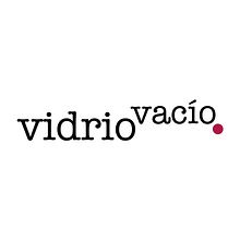 Marca Vidrio vacío. Projekt z dziedziny Br, ing i ident i fikacja wizualna użytkownika Pilar Rodríguez - 15.05.2018