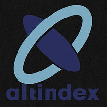 Animation Vid - ADEX (Altindex - ICO). Un proyecto de Animación de Ignasi Boltó Alario - 06.04.2018