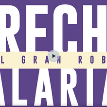 UGT La Gran Brecha Salaria. Un proyecto de Animación 2D y Motion Graphics de Pedro Bustamante Cayón - 06.04.2018