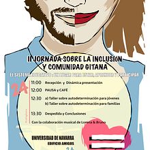 Diseño para la Universidad de Navarra. Un proyecto de Diseño gráfico de Carlos López - 06.04.2018