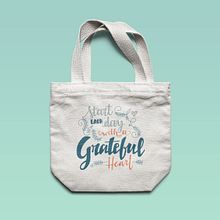 Hand Lettering. Graphic Design, Traditional illustration, and Lettering project by Ale Frances - 04.07.2018