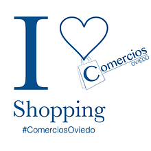 Logo y pañoleta. Un projet de Design graphique de Laura Iglesias Miguel - 20.09.2014