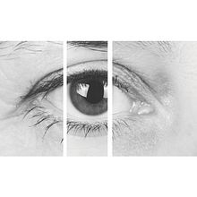 METAMORPHOSIS II. Een project van Fotografie van Alba Metzger - 10.06.2016