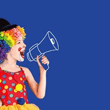 Ilustración y montaje del diseño para rótulo de Global Connect. Un proyecto de Animación de personajes, Arte urbano, Br, ing e Identidad, Dirección de arte, Diseño de personajes e Ilustración vectorial de Montse Barcons - 08.04.2018