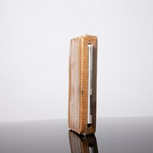 Mi Proyecto del curso: Fotografía gastronómica y retoque con Photoshop. Un projet de Design  de Erick Vega - 11.05.2018