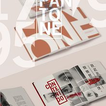 Violencia de género. Un proyecto de Diseño, Diseño editorial, Diseño gráfico, Fotografía e Ilustración tradicional de Betsy Suárez - 09.04.2018