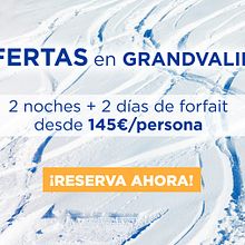 Banner Ofertas (Estiber). Un progetto di Design di Iris Álvarez Farell - 08.02.2018