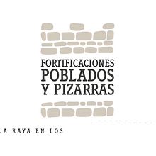Documental “Fortificaciones, poblados y pizarras. La Raya en los orígenes del Medievo”. Un projet de Cinéma, vidéo et télévision de Diana Martín Heras - 22.03.2018