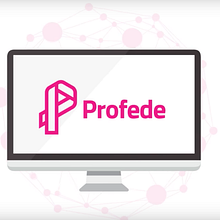 PROFEDE . % Andres Felipe Giraldo tarafından hazırlanan Animas, on, Karakter Animas, onu, Çizgi roman, Tasarım, Karakter Tasarımı, Vektör İllüstras, onu, Ve Hareketli Grafikler projesi - 01.20.2018
