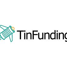 ANUNCIO TINFUNDING (Colour Grading). Un progetto di Cinema, video e TV, Postproduzione fotografica e Pubblicità di Daniel Martínez Morales - 10.04.2018