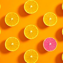 Naranjas. Un proyecto de Fotografía de suricatophoto - 10.04.2018