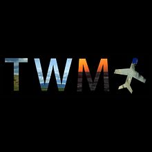 TRÁILER | TWM 2018. Een project van Film, Film, video en televisie, Fotografie y Fotografische postproductie van Eduardo Muza Hernández - 10.04.2018