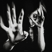 Luz. Un proyecto de Fotografía de Leticia Piazuelo - 01.04.2018