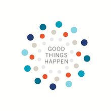 American Express | Christmas Card and Happy New Year 2018. Animation, Photograph, Post-production, and Sound Design project by Nov25Studio - 04.25.2018