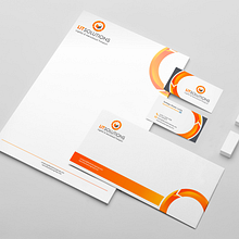 LIT Solutions Manual de Identidad. Projekt z dziedziny Projektowanie graficzne użytkownika David Eduardo Rodriguez Lema - 08.03.2018