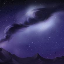 Enviroment Design. Projekt z dziedziny Trad, c i jna ilustracja użytkownika Gael López - 10.04.2018