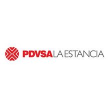 Aniversario PDVSA La Estancia / Animación. Un progetto di Animazione e Design di Jesus Morales Mijares - 11.02.2014