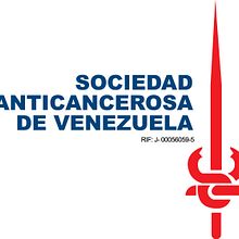 Animación Gran Bono de la Salud 2017. Un progetto di Animazione e Design di Jesus Morales Mijares - 18.10.2017